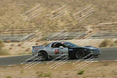 media/Jun-01-2025-CalClub SCCA (Sun) [[eae223c5dd]]/Group 4/Qualifying/